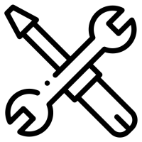 construction-et-outillage