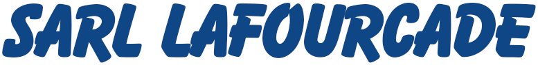 logo laforucade